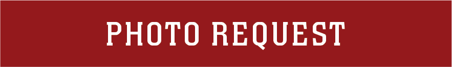 Photo Request Button